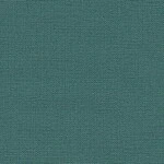 グリーン  織物調 トップコート  表面強化 防かび  リリカラ LL-6515 旧品番LL-7765