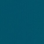 ブルー  織物調 トップコート  表面強化 防かび  リリカラ LL-6517 旧品番LL-7768