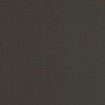 ブラック  織物調 トップコート  表面強化 防かび  リリカラ LL-6519 旧品番LL-7769