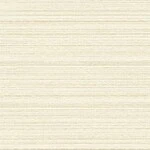 ベージュ  織物調 トップコート  防かび  リリカラ LL-6520 旧品番LL-7780