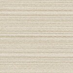 ライトグレー  織物調 トップコート  防かび  リリカラ LL-6521 旧品番LL-7781