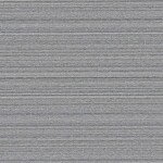 グレー  織物調 トップコート  防かび  リリカラ LL-6522 旧品番LL-7782