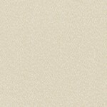 ベージュ  織物調   表面強化 防かび  リリカラ LL-6527 