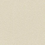 ベージュ  織物調   表面強化 防かび  リリカラ LL-6527 