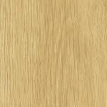 ライトブラウン  木目   防かび  リリカラ LL-6529 旧品番LL-7203