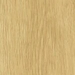 ライトブラウン  木目   防かび  リリカラ LL-6529 旧品番LL-7203