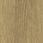 ブラウン  木目   防かび  リリカラ LL-6530 旧品番LL-7204