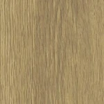 ブラウン  木目   防かび  リリカラ LL-6530 旧品番LL-7204