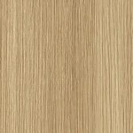 ブラウン  木目   防かび  リリカラ LL-6531 旧品番LL-7201