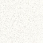 ホワイト  塗り壁調   防かび  リリカラ LL-6534 旧品番LL-7036