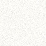 ホワイト  塗り壁調   防かび  リリカラ LL-6538 旧品番LL-7037