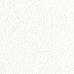 ホワイト  塗り壁調   防かび  リリカラ LL-6538 旧品番LL-7037