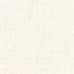 ライトアイボリー  織物調   防かび  リリカラ LL-6540 