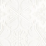 ホワイト  抽象デザイン   防かび  リリカラ LL-6544 旧品番LL-7217