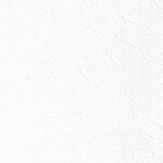 ホワイト  塗り壁調 トップコート  抗菌 表面強化 防かび  リリカラ LL-6545 旧品番LL-7664