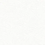 ホワイト  塗り壁調 トップコート  防かび 抗菌  リリカラ LL-6546 旧品番LL-7683