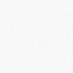 ライトアイボリー  塗り壁調   防かび  リリカラ LL-6547 旧品番LL-7187