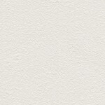 ライトグレー  塗り壁調   防かび  リリカラ LL-6548 旧品番LL-7188