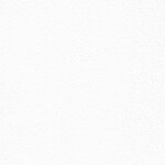 ホワイト  塗り壁調 トップコート  抗菌 表面強化 防かび  リリカラ LL-6549 旧品番LL-7663