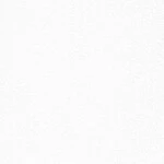 ホワイト  塗り壁調 トップコート  抗菌 表面強化 防かび  リリカラ LL-6549 旧品番LL-7663