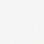 ホワイト  塗り壁調   防かび 抗菌  リリカラ LL-6552 旧品番LL-7185