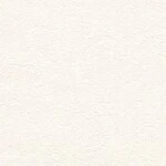 シャドーホワイト  塗り壁調   防かび 抗菌  リリカラ LL-6553 旧品番LL-7186