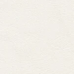 ホワイト  塗り壁調   防かび 抗菌  リリカラ LL-6556 旧品番LL-7184