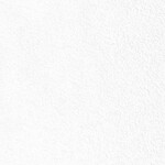 ホワイト  塗り壁調 トップコート  抗菌 表面強化 防かび  リリカラ LL-6558 旧品番LL-7665