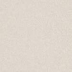 ライトグレー  塗り壁調 トップコート  抗菌 表面強化 防かび  リリカラ LL-6561 旧品番LL-7668