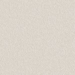 ライトブラウン  塗り壁調 トップコート  抗菌 表面強化 防かび  リリカラ LL-6564 旧品番LL-7669