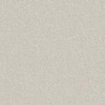 グレー  塗り壁調 トップコート  抗菌 表面強化 防かび  リリカラ LL-6565 旧品番LL-7670