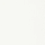 ホワイト  塗り壁調 トップコート  防かび  リリカラ LL-6566 旧品番LL-7694