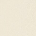 ベージュ  塗り壁調 トップコート  防かび  リリカラ LL-6567 旧品番LL-7695