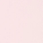 ピンク  塗り壁調 トップコート  防かび  リリカラ LL-6568 旧品番LL-7696