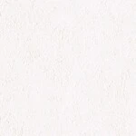 ホワイト  塗り壁調 トップコート  防かび  リリカラ LL-6569 旧品番LL-7698