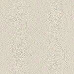 ライトブラウン  塗り壁調 トップコート  防かび  リリカラ LL-6571 旧品番LL-7703