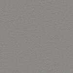 ダークグレー  塗り壁調 トップコート  防かび  リリカラ LL-6574 旧品番LL-7708