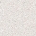 ライトグレー  塗り壁調 トップコート  防かび  リリカラ LL-6576 旧品番LL-7689