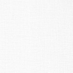 ホワイト  織物調 トップコート  抗菌 表面強化 防かび  リリカラ LL-6579 旧品番LL-7671