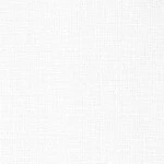 ホワイト  織物調 トップコート  抗菌 表面強化 防かび  リリカラ LL-6579 旧品番LL-7671