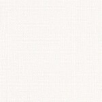 ホワイト  織物調 トップコート  防かび  リリカラ LL-6580 旧品番LL-7735