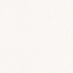 ホワイト  織物調 トップコート  防かび  リリカラ LL-6580 旧品番LL-7735