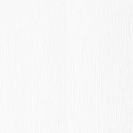 ホワイト  織物調 トップコート  抗菌 表面強化 防かび  リリカラ LL-6581 旧品番LL-7674