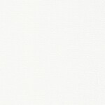 ホワイト  織物調 トップコート  抗菌 表面強化 防かび  リリカラ LL-6583 旧品番LL-7676