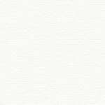 ホワイト  織物調 トップコート  防かび  リリカラ LL-6585 旧品番LL-7736