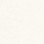 ホワイト  織物調 トップコート  防かび  リリカラ LL-6586 旧品番LL-7750