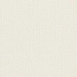 ライトアイボリー  織物調   防かび  リリカラ LL-6587 