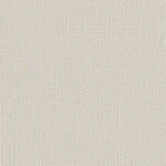 ライトグレー  織物調   防かび  リリカラ LL-6588 