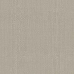 グレー  織物調   防かび  リリカラ LL-6589 