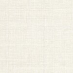 アイボリー  織物調 トップコート  防かび 抗菌  リリカラ LL-6591 旧品番LL-7740